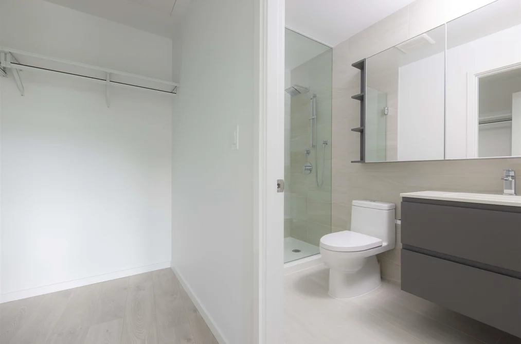 224 6808 MINORU BOULEVARD, Richmond BC V6Y 0M7, Richmond BC — Residential for Sale - Photo 4