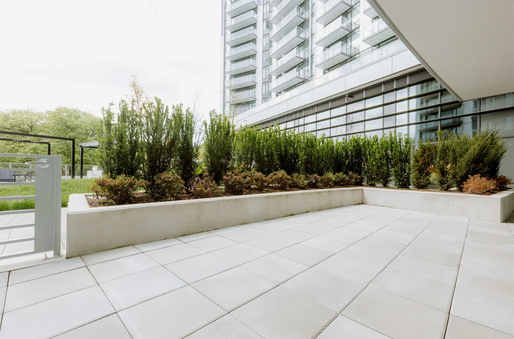 224 6808 MINORU BOULEVARD, Richmond BC V6Y 0M7, Richmond BC — Residential for Sale - Photo 5