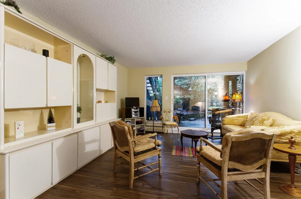 224 7055 WILMA STREET, Burnaby BC V5E 4B1, Burnaby BC — Residential for Sale - Photo 6