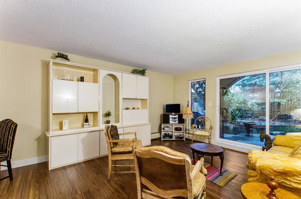 224 7055 WILMA STREET, Burnaby BC V5E 4B1, Burnaby BC — Residential for Sale - Photo 7