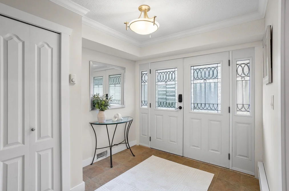 224 APRIL ROAD, Port Moody BC V3H 3W1, Port Moody BC — Residential for Sale - Photo 4