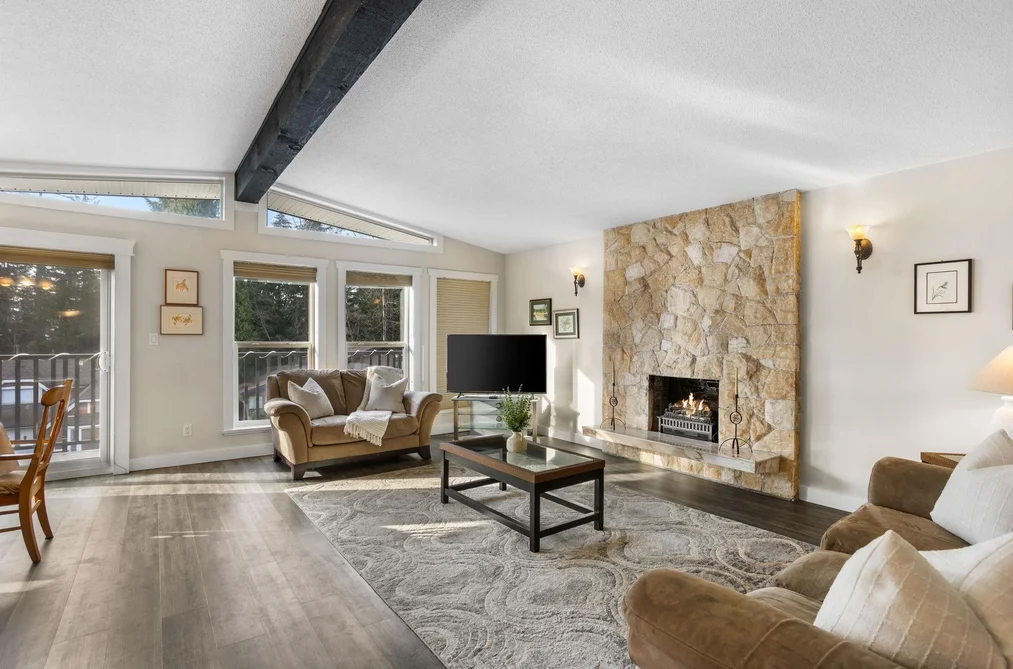 224 APRIL ROAD, Port Moody BC V3H 3W1, Port Moody BC — Residential for Sale - Photo 5