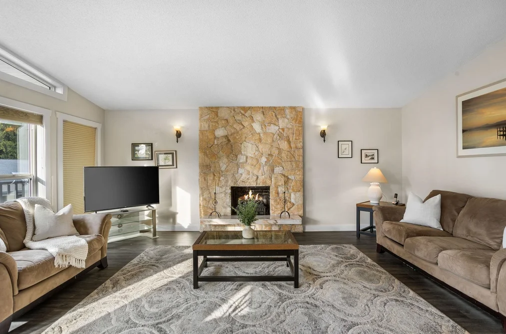 224 APRIL ROAD, Port Moody BC V3H 3W1, Port Moody BC — Residential for Sale - Photo 6