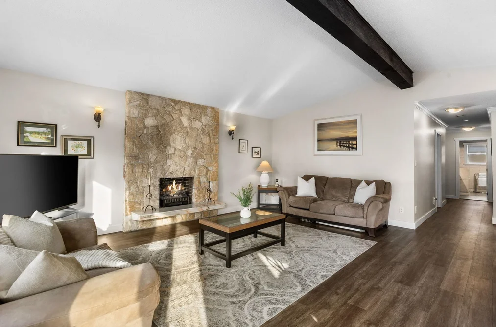 224 APRIL ROAD, Port Moody BC V3H 3W1, Port Moody BC — Residential for Sale - Photo 7
