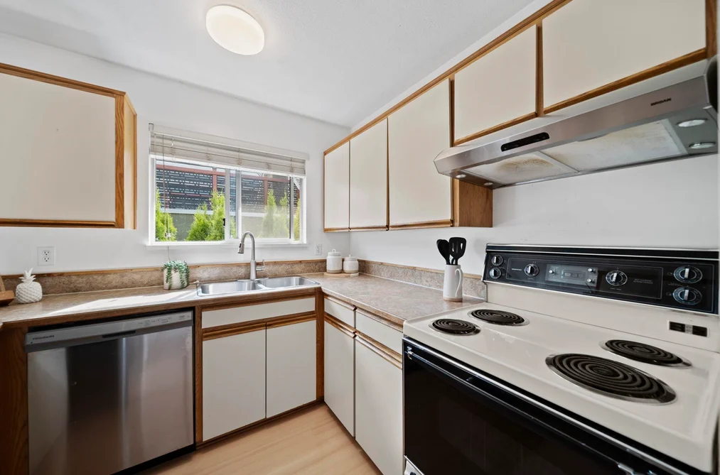 224 FOURTH AVENUE, New Westminster, BC — Residential for Sale — Photo 10 of 26