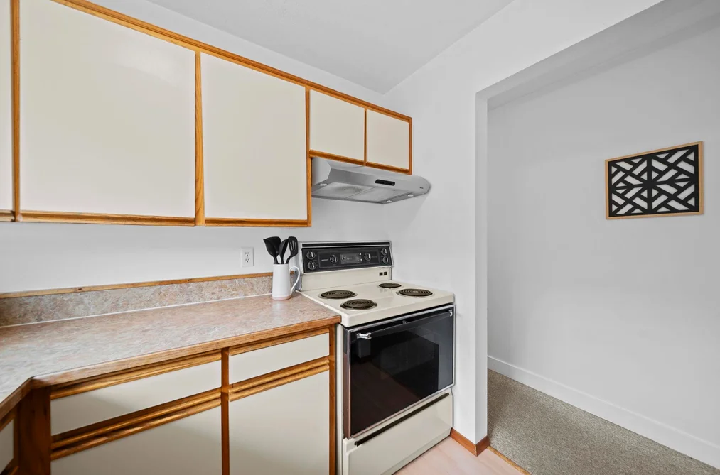 224 FOURTH AVENUE, New Westminster, BC — Residential for Sale — Photo 11 of 26