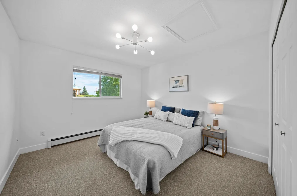 224 FOURTH AVENUE, New Westminster, BC — Residential for Sale — Photo 13 of 26