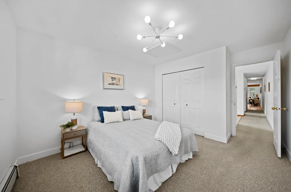 224 FOURTH AVENUE, New Westminster, BC — Residential for Sale — Photo 14 of 26