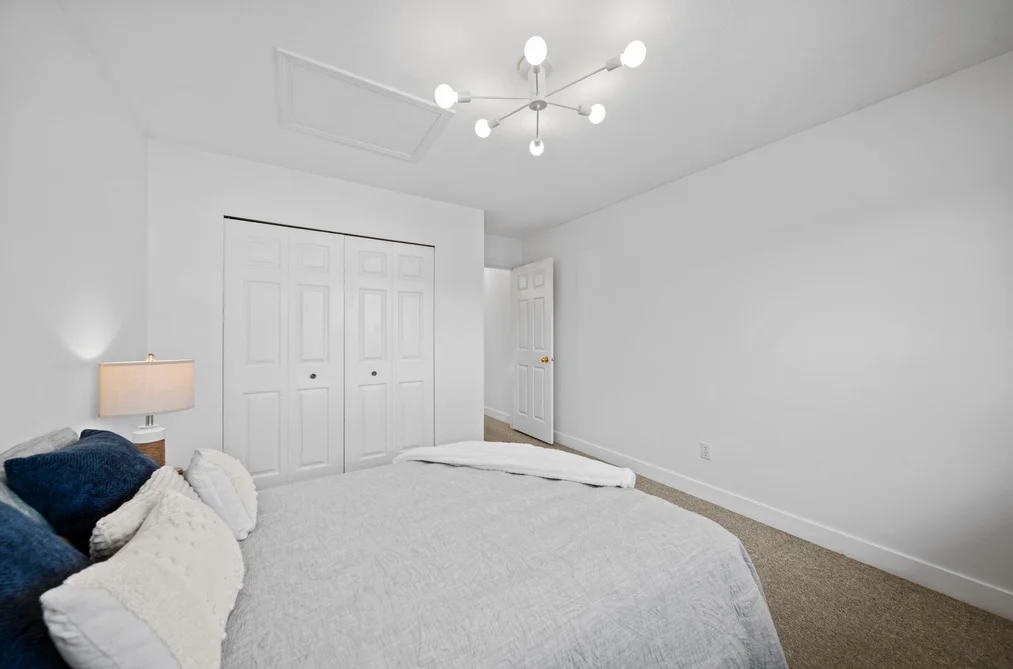 224 FOURTH AVENUE, New Westminster, BC — Residential for Sale — Photo 15 of 26