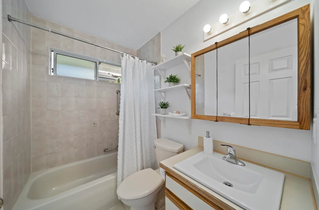 224 FOURTH AVENUE, New Westminster, BC — Residential for Sale — Photo 16 of 26
