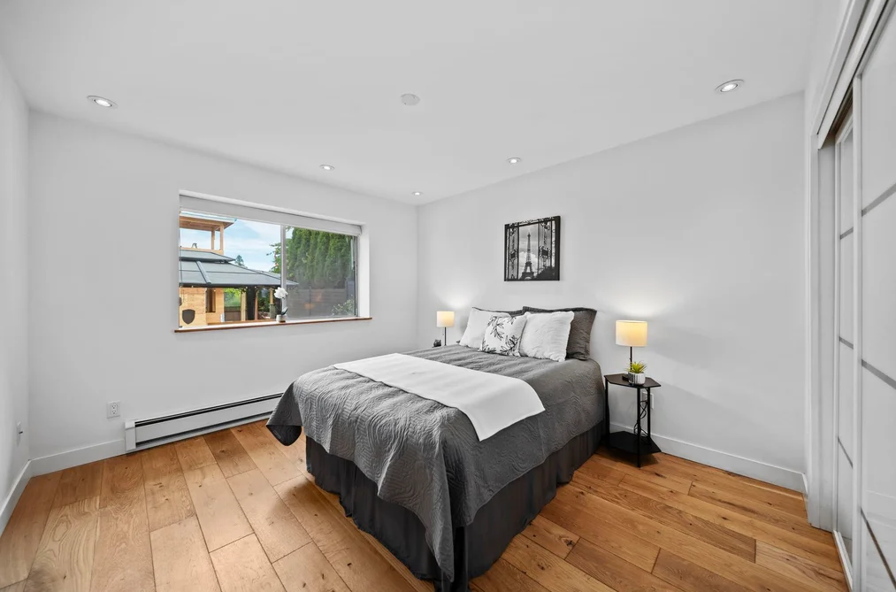 224 FOURTH AVENUE, New Westminster, BC — Residential for Sale — Photo 17 of 26