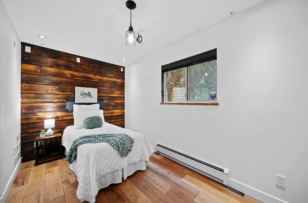 224 FOURTH AVENUE, New Westminster, BC — Residential for Sale — Photo 19 of 26