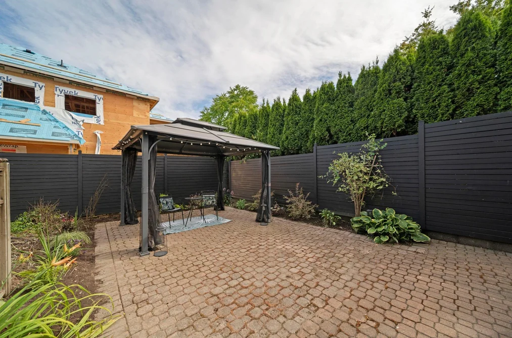 224 FOURTH AVENUE, New Westminster, BC — Residential for Sale — Photo 25 of 26