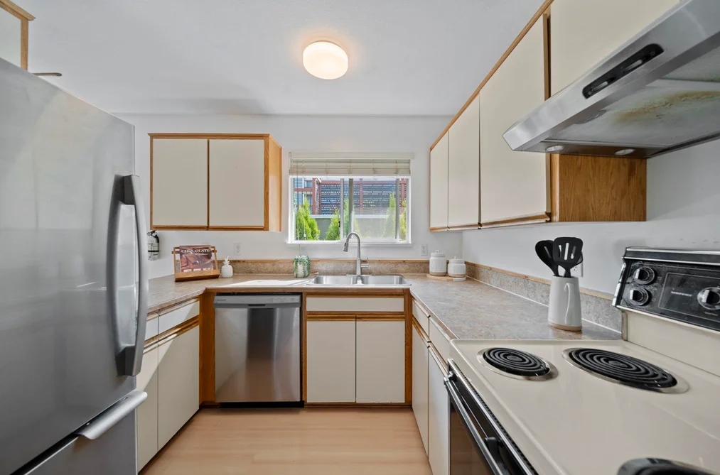 224 FOURTH AVENUE, New Westminster, BC — Residential for Sale — Photo 9 of 26