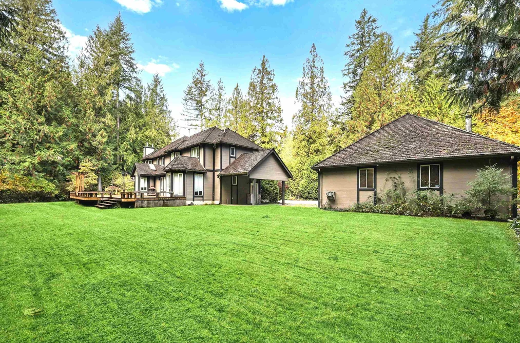 2240 198 STREET, Langley BC V2Z 1Y8, Langley BC — Residential for Sale - Photo 2