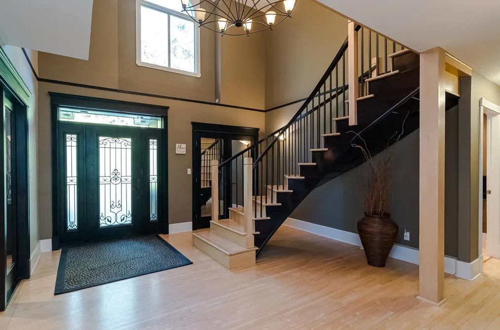 2240 198 STREET, Langley BC V2Z 1Y8, Langley BC — Residential for Sale - Photo 4
