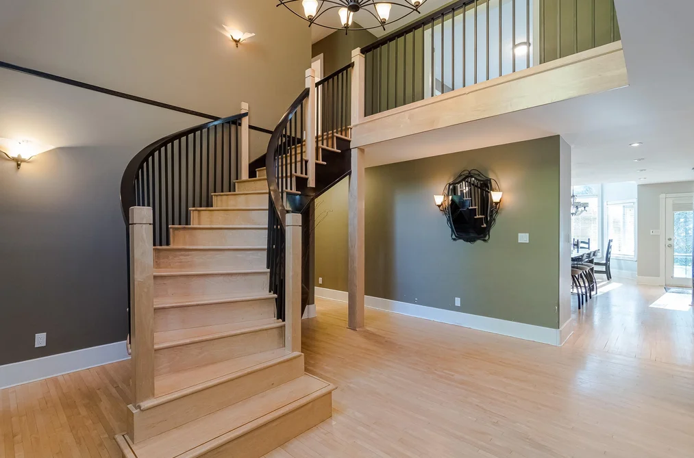 2240 198 STREET, Langley BC V2Z 1Y8, Langley BC — Residential for Sale - Photo 5