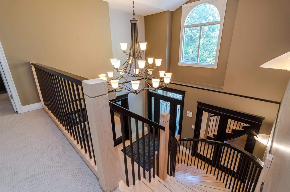 2240 198 STREET, Langley BC V2Z 1Y8, Langley BC — Residential for Sale - Photo 6