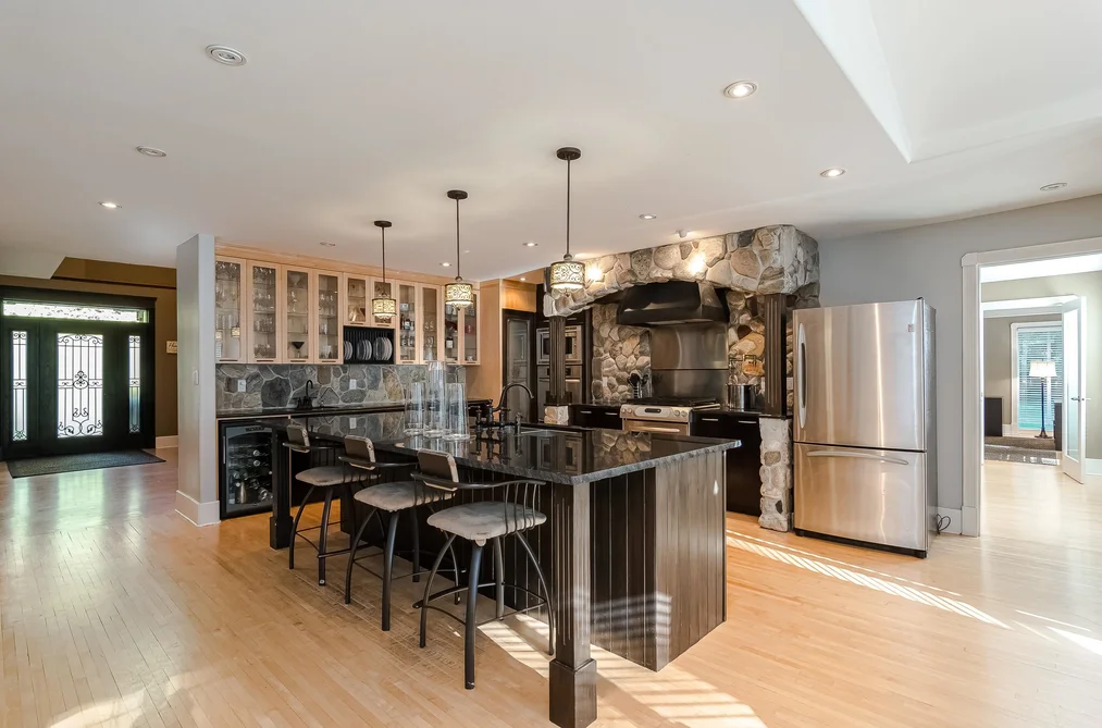 2240 198 STREET, Langley BC V2Z 1Y8, Langley BC — Residential for Sale - Photo 7