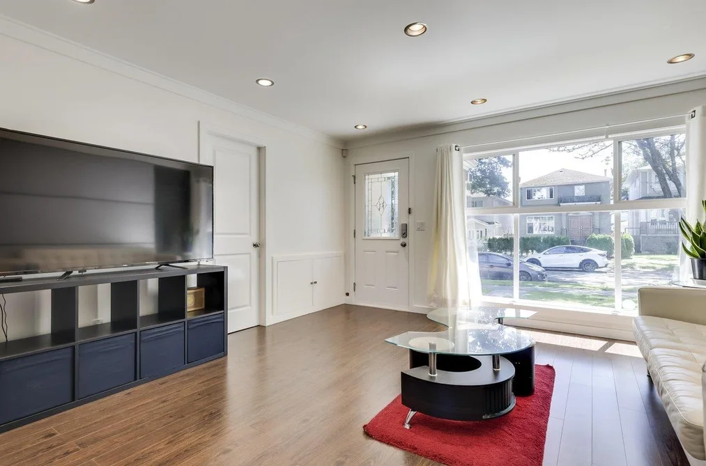 2241 E 43RD AVENUE, Vancouver BC V5P 1M8, Vancouver BC — Residential for Sale - Photo 2