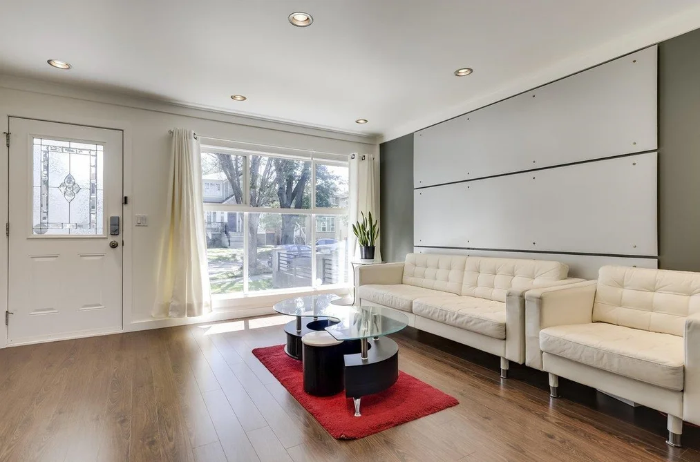 2241 E 43RD AVENUE, Vancouver BC V5P 1M8, Vancouver BC — Residential for Sale - Photo 3