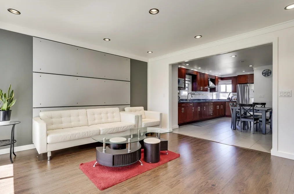 2241 E 43RD AVENUE, Vancouver BC V5P 1M8, Vancouver BC — Residential for Sale - Photo 4