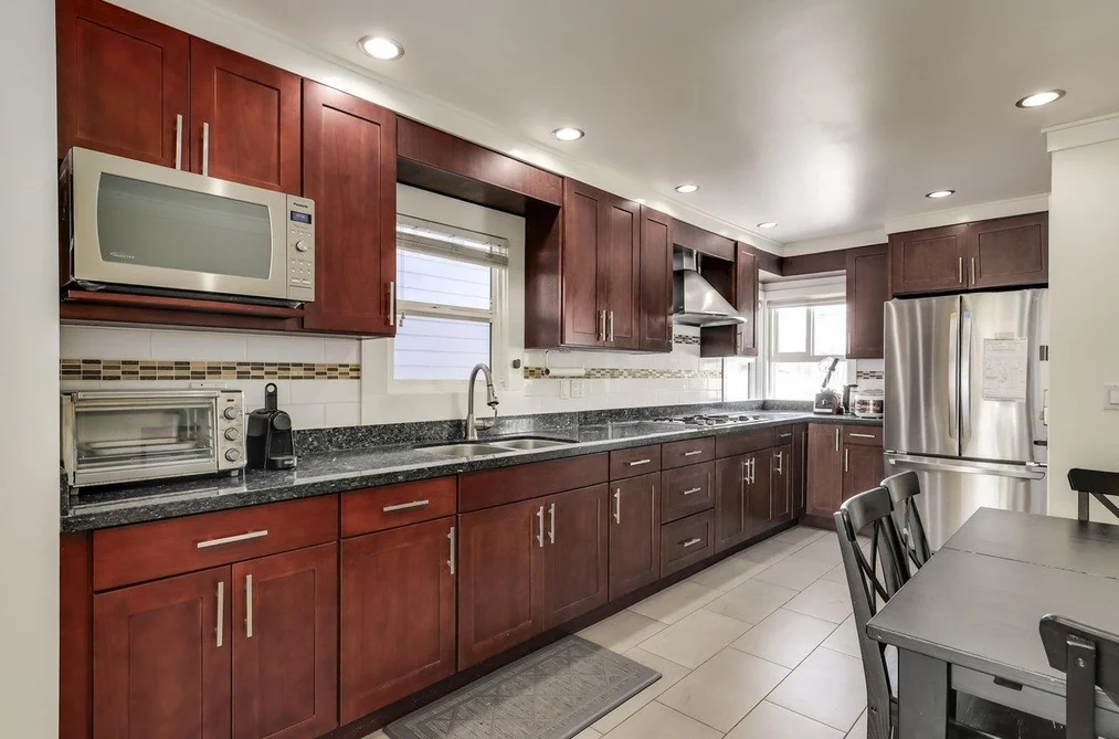 2241 E 43RD AVENUE, Vancouver BC V5P 1M8, Vancouver BC — Residential for Sale - Photo 5