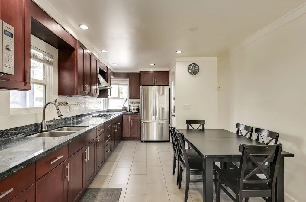 2241 E 43RD AVENUE, Vancouver BC V5P 1M8, Vancouver BC — Residential for Sale - Photo 6