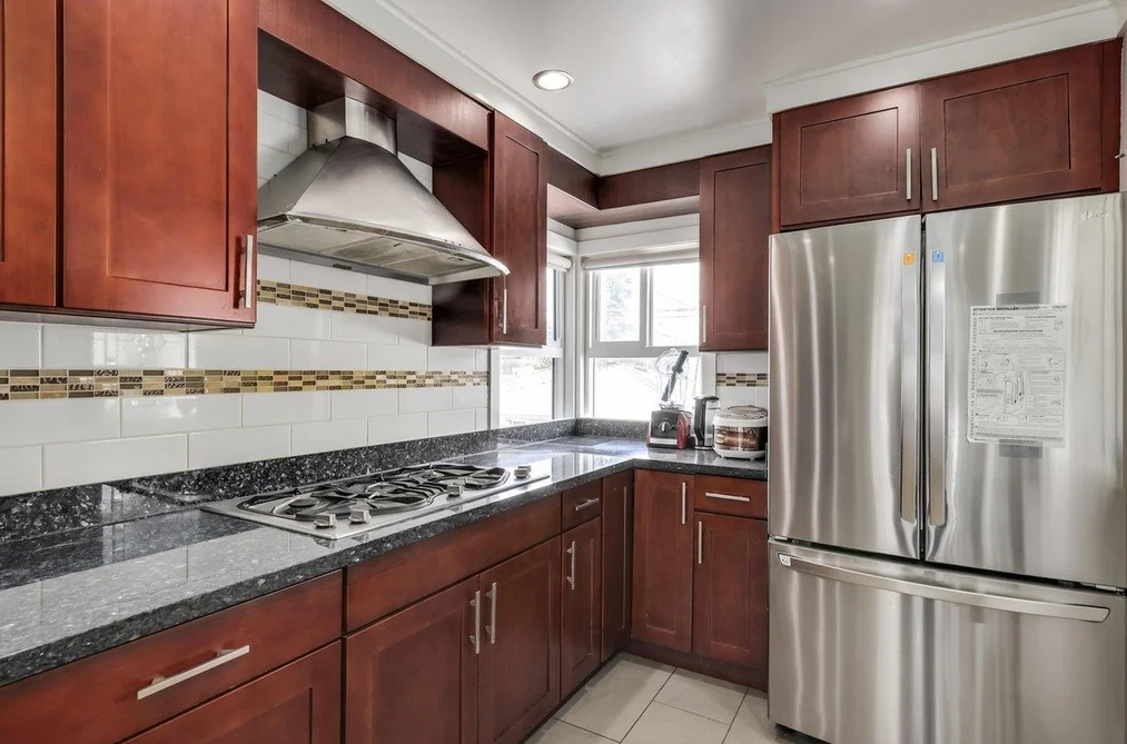 2241 E 43RD AVENUE, Vancouver BC V5P 1M8, Vancouver BC — Residential for Sale - Photo 7