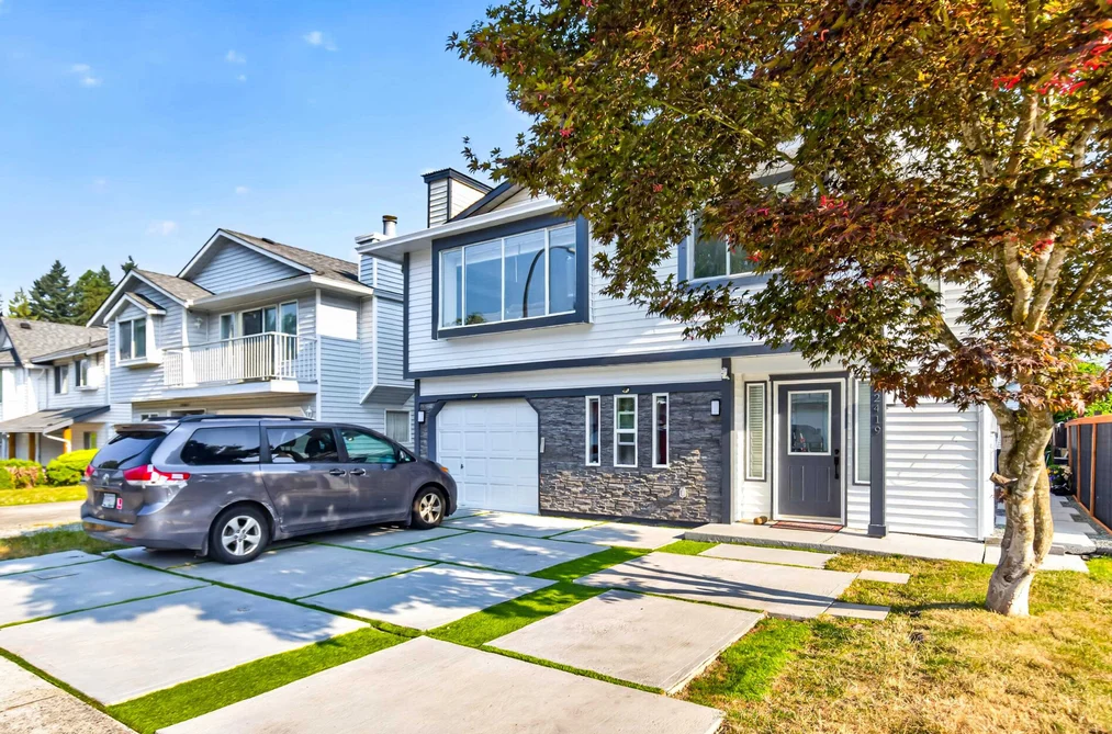 22419 125 Ave, Maple Ridge, BC - MLS: R3153680