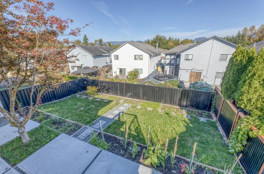 22419 125 AVENUE, Maple Ridge BC V2X 9N8, Maple Ridge BC — Residential for Sale - Photo 2