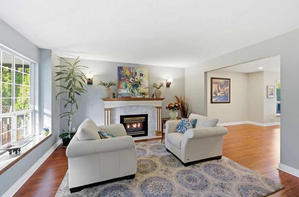 2242 200 STREET, Langley BC V2Z 1W9, Langley BC — Residential for Sale - Photo 5