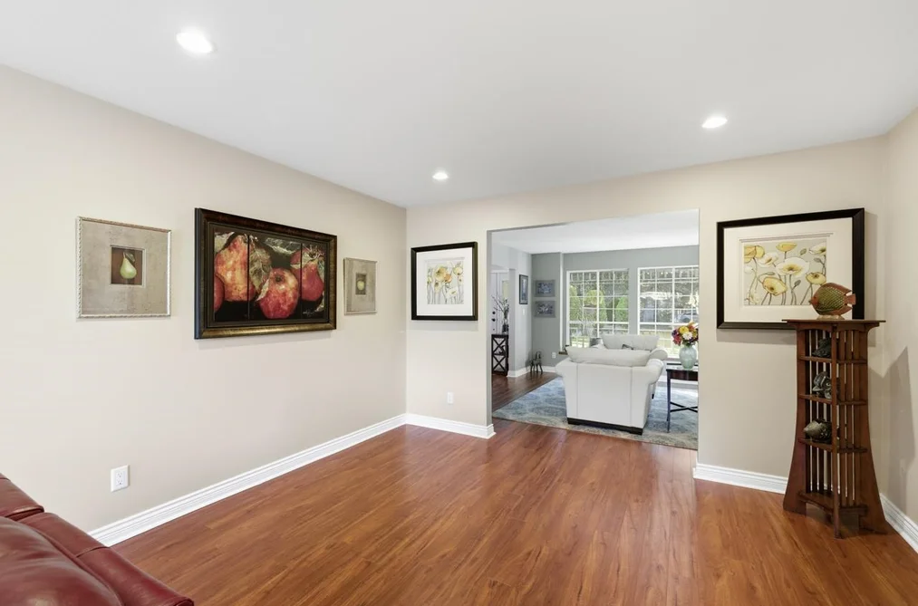 2242 200 STREET, Langley BC V2Z 1W9, Langley BC — Residential for Sale - Photo 7