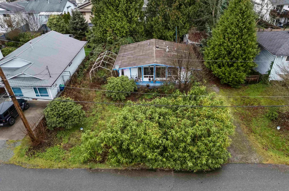 22421 STRENG AVENUE, Maple Ridge BC V2X 4M4, Maple Ridge BC — Residential for Sale - Photo 2