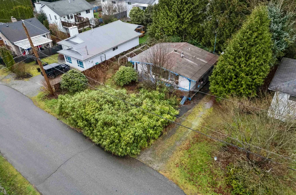 22421 STRENG AVENUE, Maple Ridge BC V2X 4M4, Maple Ridge BC — Residential for Sale - Photo 3
