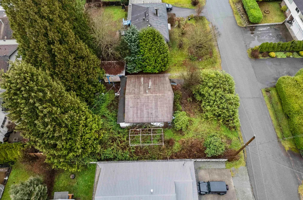 22421 STRENG AVENUE, Maple Ridge BC V2X 4M4, Maple Ridge BC — Residential for Sale - Photo 4