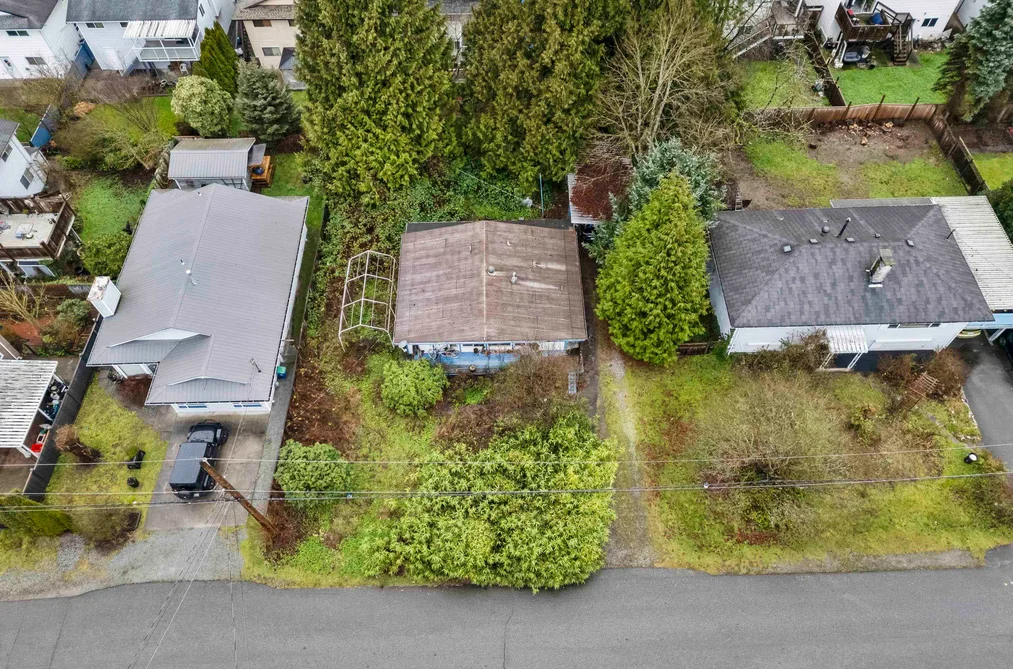 22421 STRENG AVENUE, Maple Ridge BC V2X 4M4, Maple Ridge BC — Residential for Sale - Photo 5