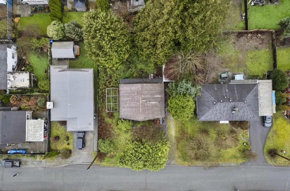 22421 STRENG AVENUE, Maple Ridge BC V2X 4M4, Maple Ridge BC — Residential for Sale - Photo 6