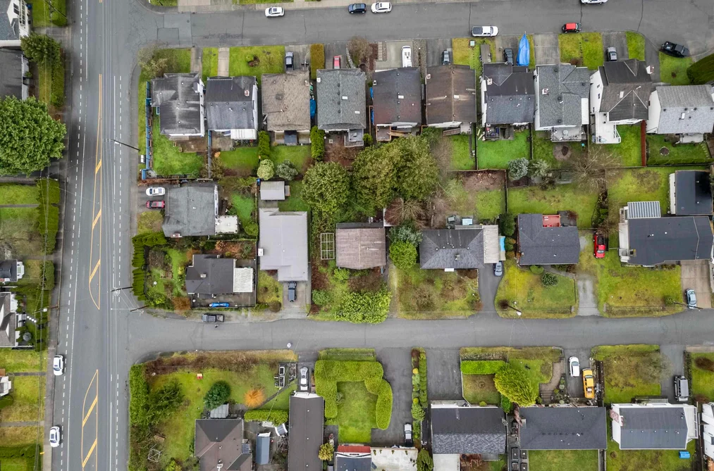 22421 STRENG AVENUE, Maple Ridge BC V2X 4M4, Maple Ridge BC — Residential for Sale - Photo 7