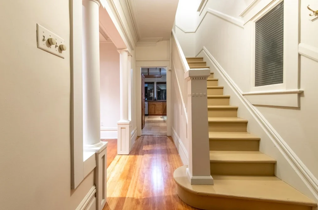 2243 W 5TH AVENUE, Vancouver BC V6K 1S4, Vancouver BC — Residential for Sale - Photo 5