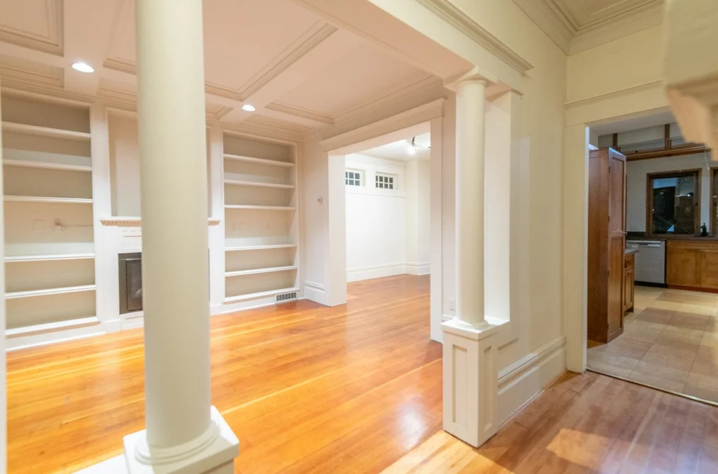 2243 W 5TH AVENUE, Vancouver BC V6K 1S4, Vancouver BC — Residential for Sale - Photo 6