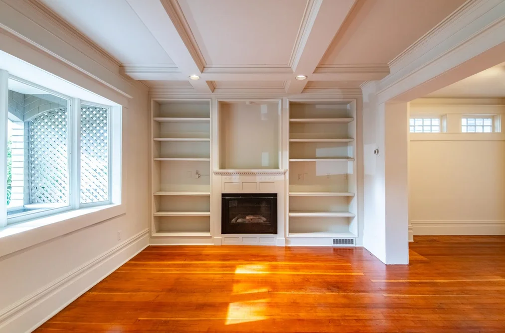 2243 W 5TH AVENUE, Vancouver BC V6K 1S4, Vancouver BC — Residential for Sale - Photo 7