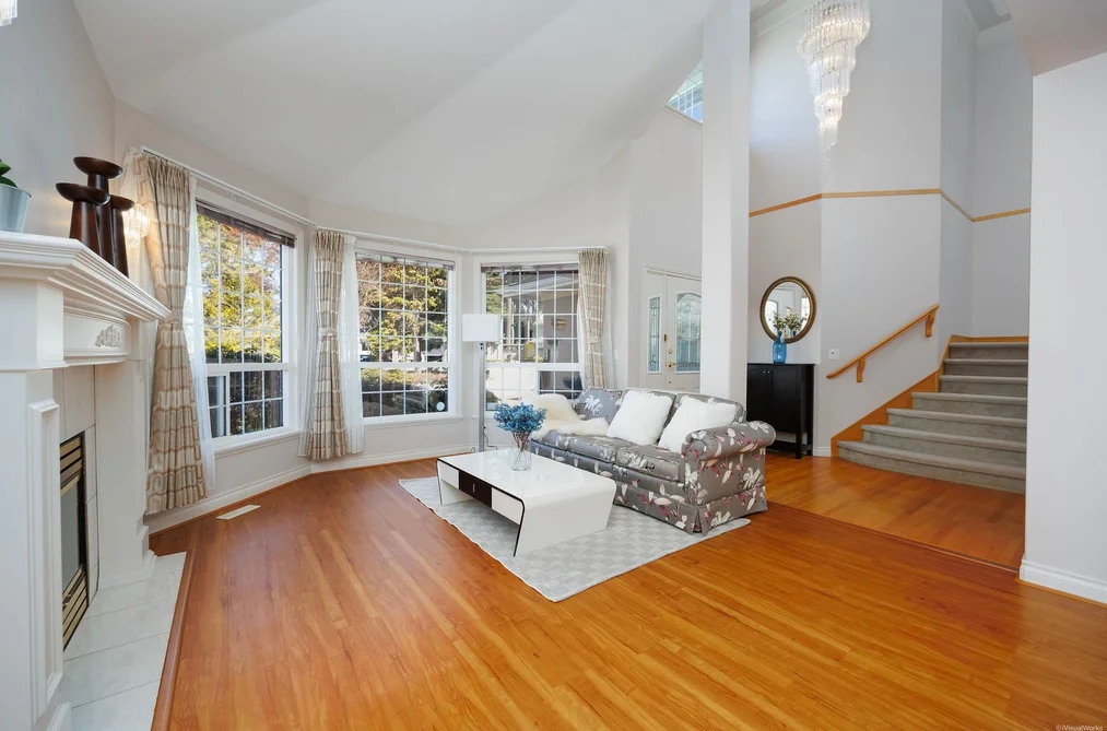 2244 140A STREET, Surrey BC V4A 9R8, Surrey BC — Residential for Sale - Photo 2