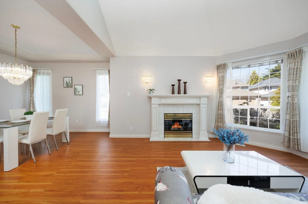 2244 140A STREET, Surrey BC V4A 9R8, Surrey BC — Residential for Sale - Photo 3