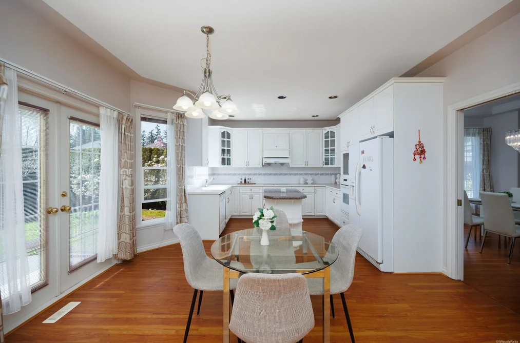 2244 140A STREET, Surrey BC V4A 9R8, Surrey BC — Residential for Sale - Photo 6