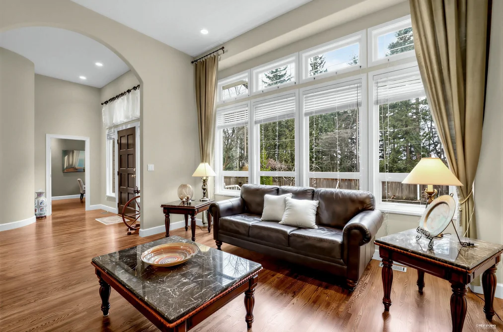2244 EDGEMONT BOULEVARD, North Vancouver BC V7P 2K9, North Vancouver BC — Residential for Sale - Photo 5