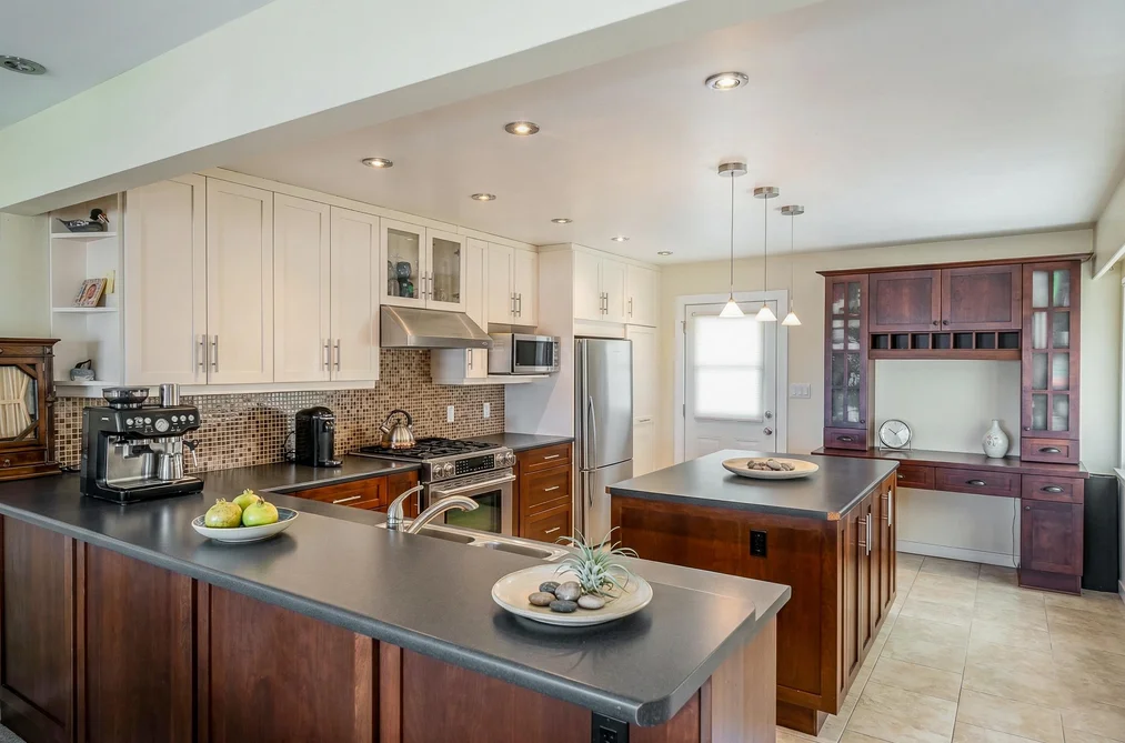 2244 W 32ND AVENUE, Vancouver BC V6L 2B2, Vancouver BC — Residential for Sale - Photo 4