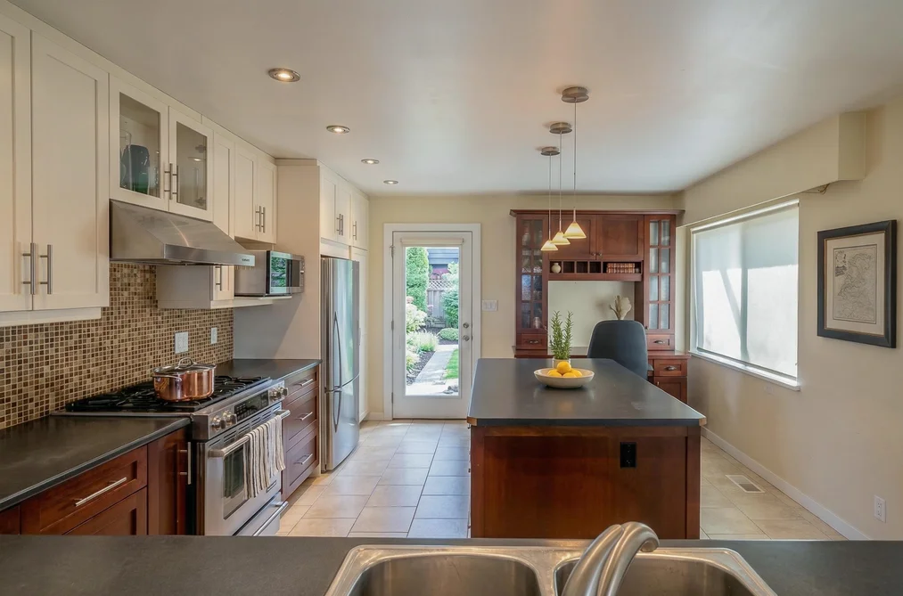 2244 W 32ND AVENUE, Vancouver BC V6L 2B2, Vancouver BC — Residential for Sale - Photo 5