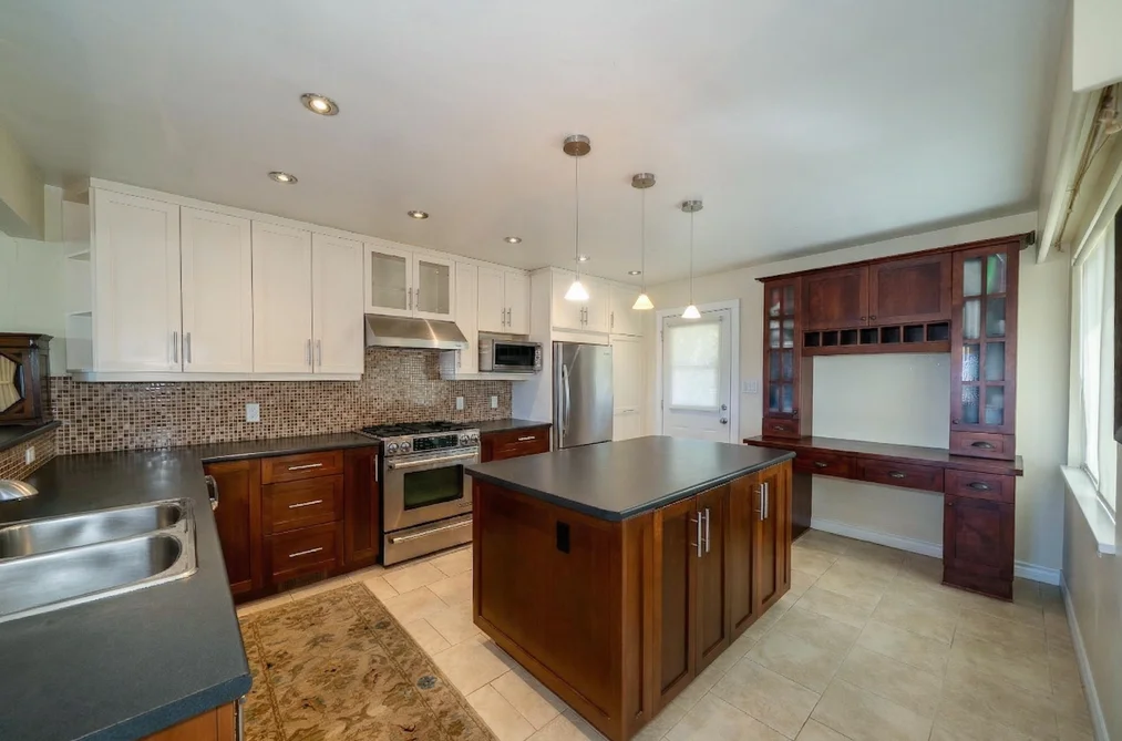 2244 W 32ND AVENUE, Vancouver BC V6L 2B2, Vancouver BC — Residential for Sale - Photo 6