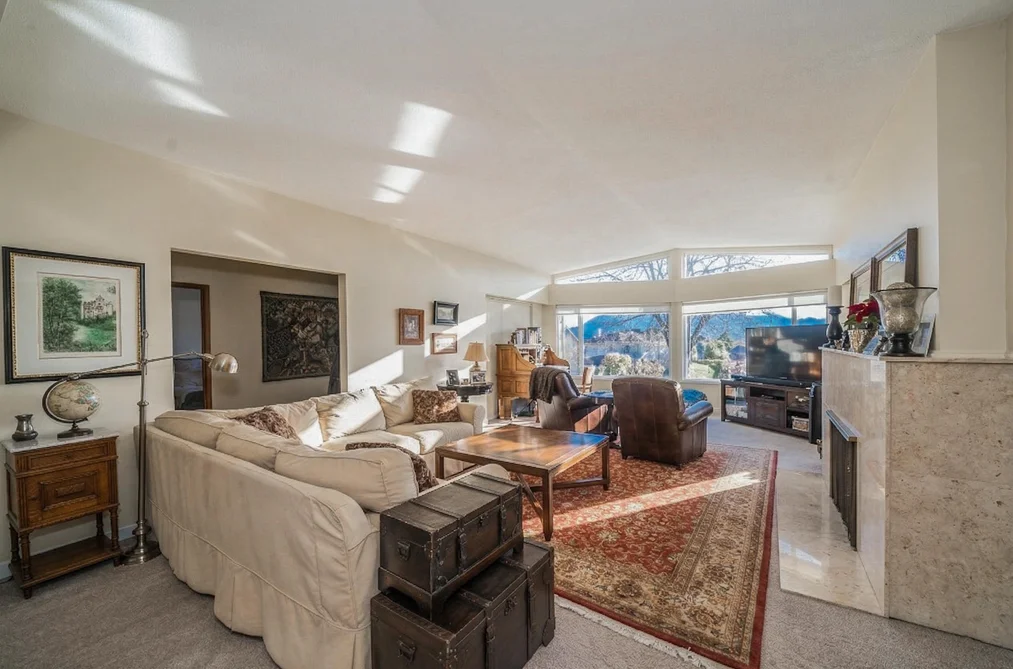 2244 W 32ND AVENUE, Vancouver BC V6L 2B2, Vancouver BC — Residential for Sale - Photo 7